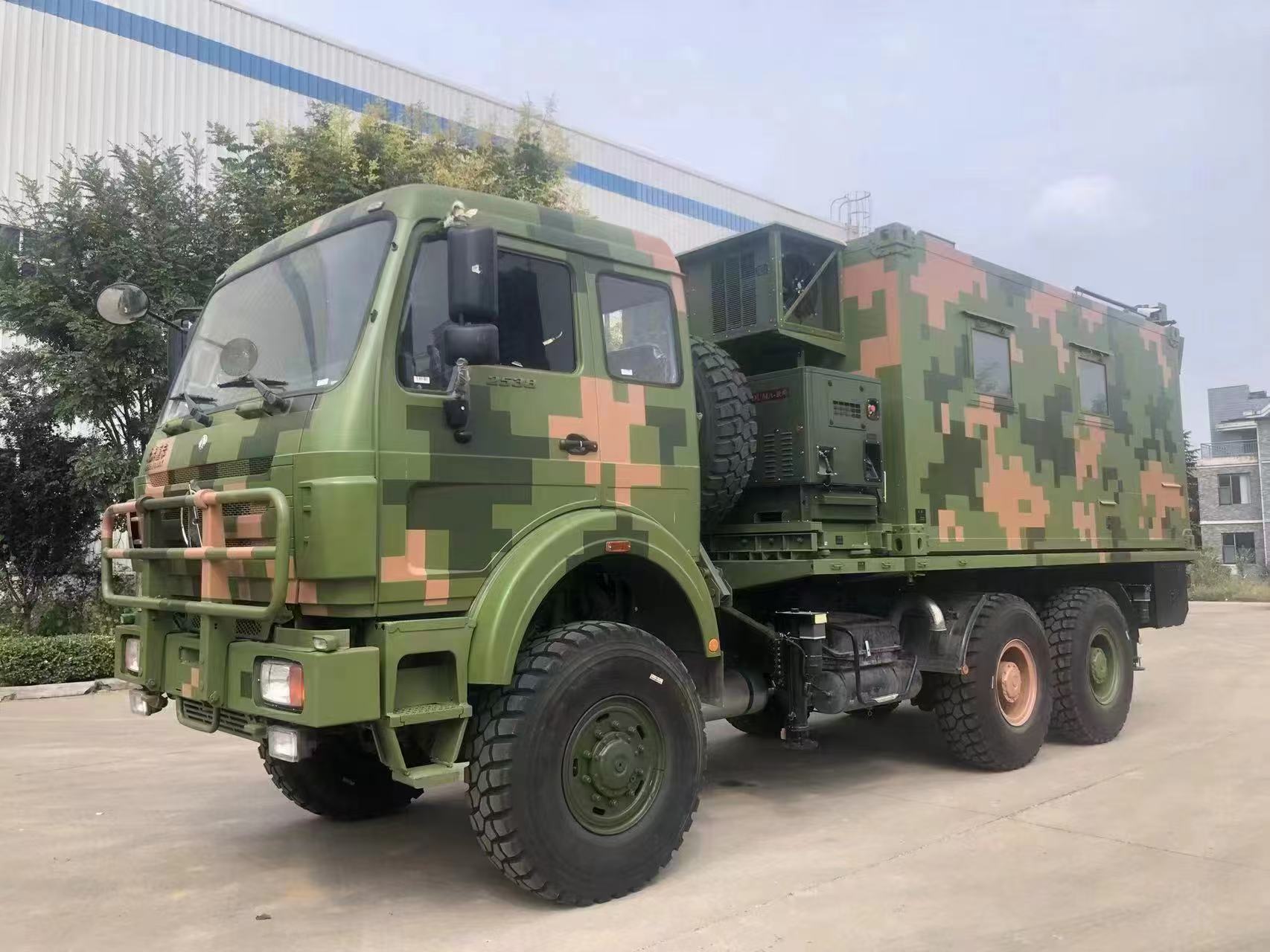 昌邑 护坡变形迷彩漆,围墙迷彩漆施工